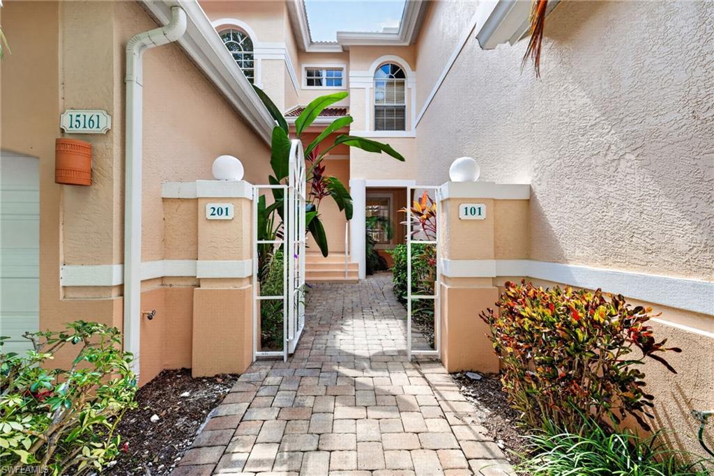 15161 Storrington PL 101