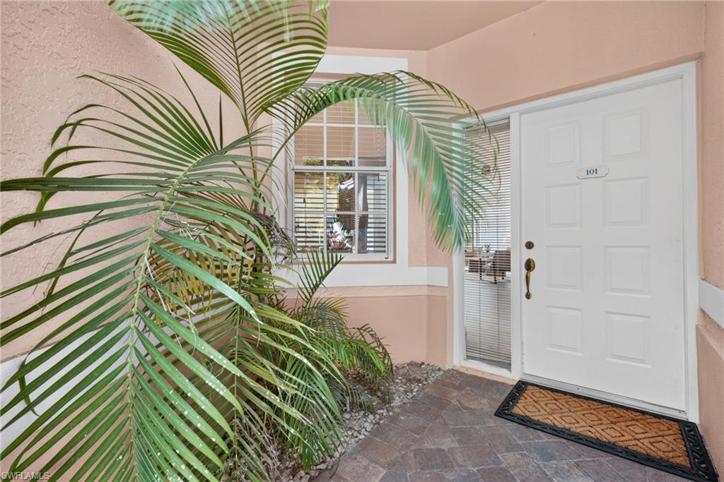 15161 Storrington PL 101