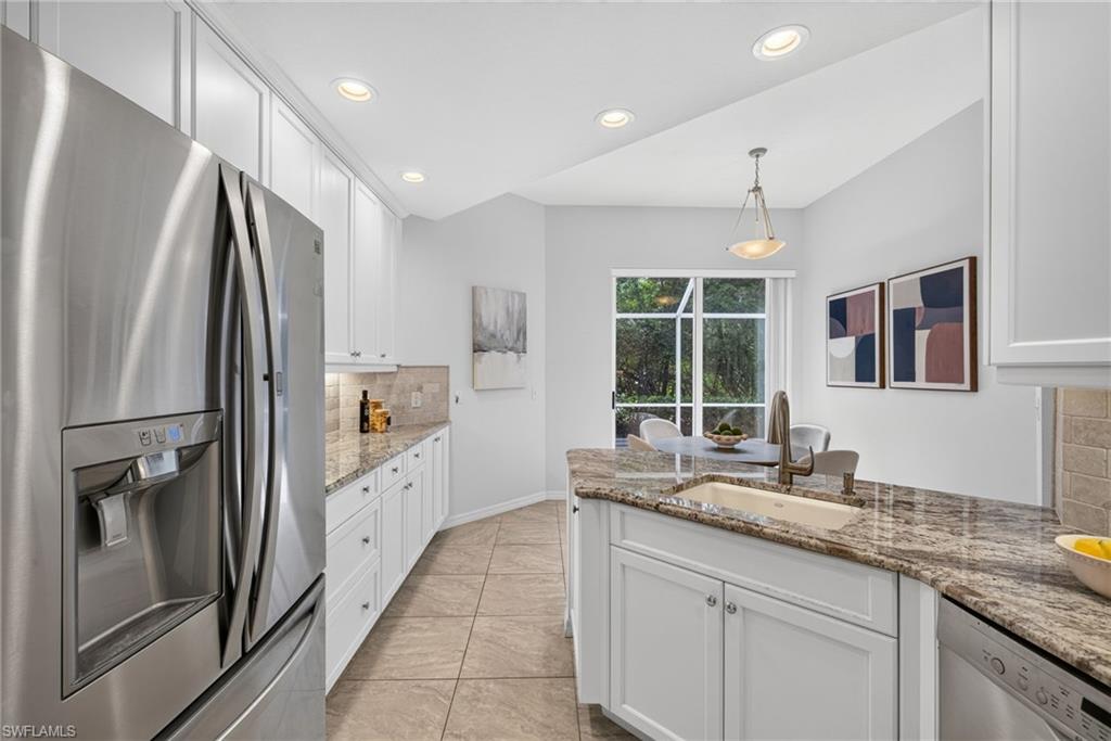 15161 Storrington PL 101