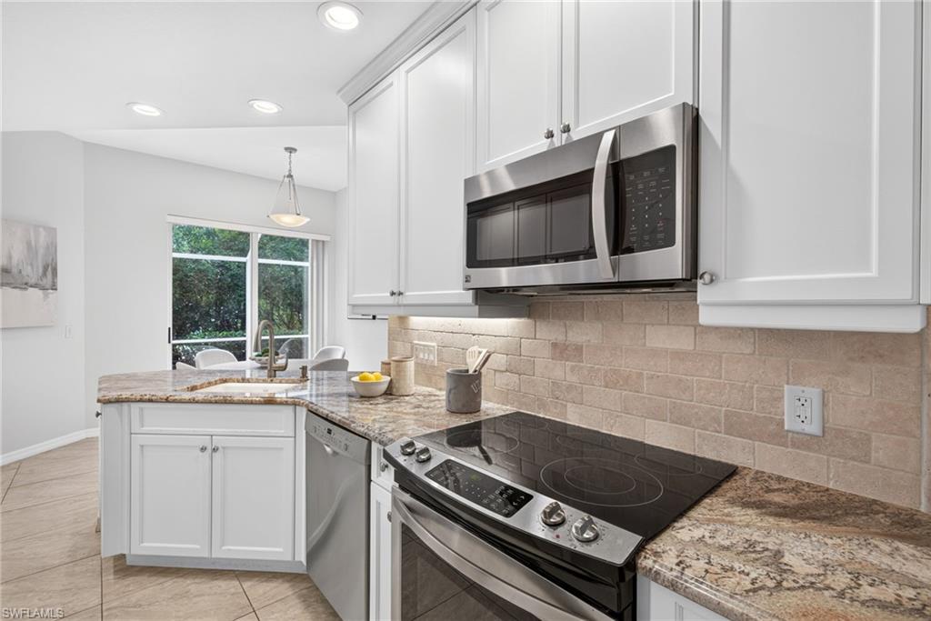 15161 Storrington PL 101
