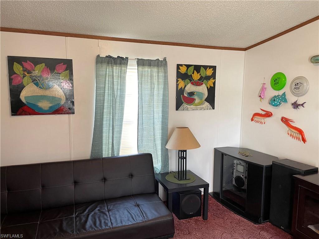 PINE ISLAND VILLAS - Residential