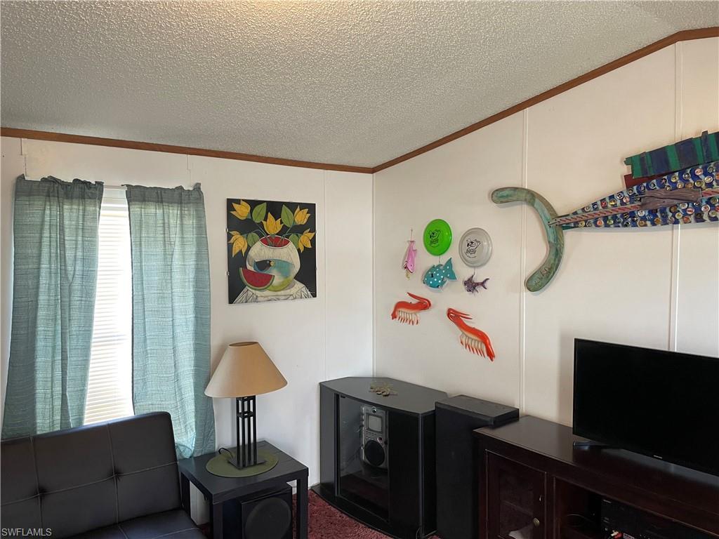 PINE ISLAND VILLAS - Residential