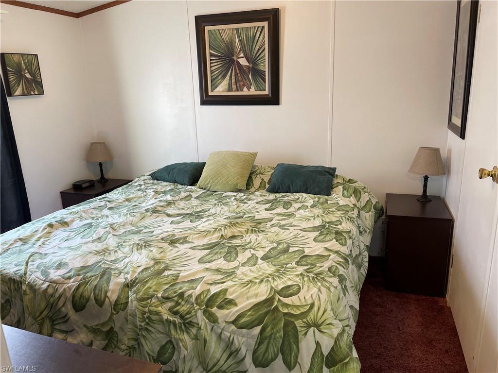 PINE ISLAND VILLAS - Residential