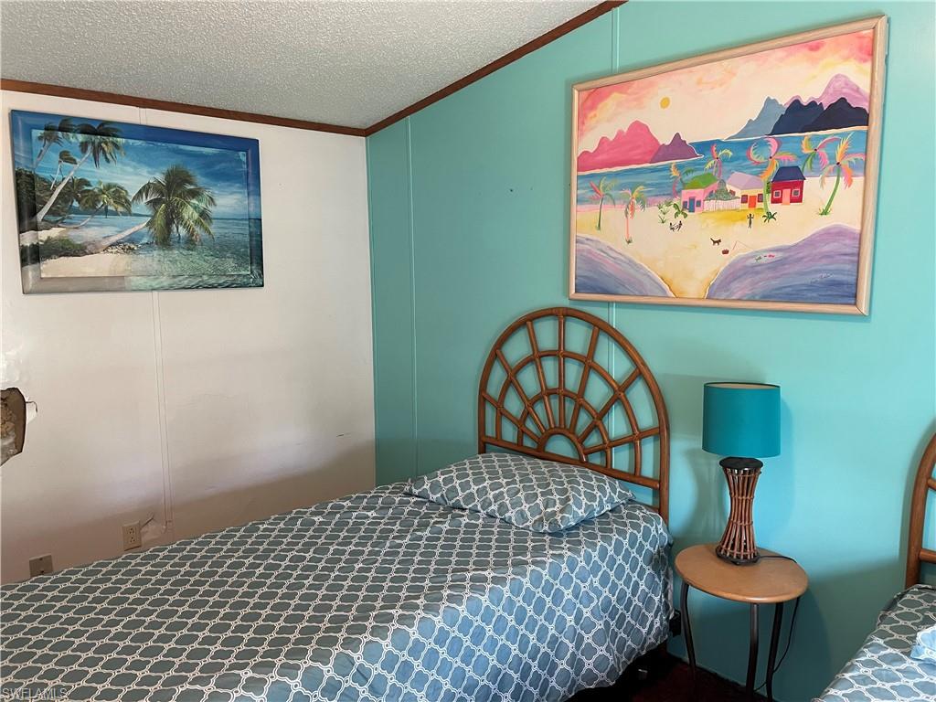 PINE ISLAND VILLAS - Residential