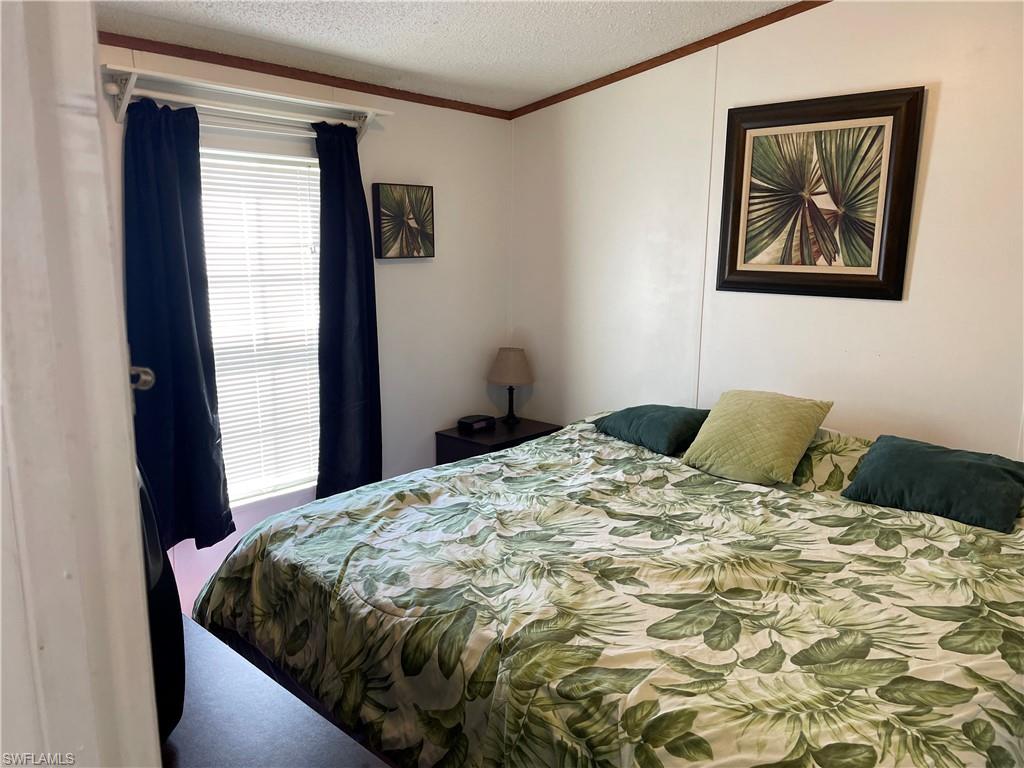 PINE ISLAND VILLAS - Residential