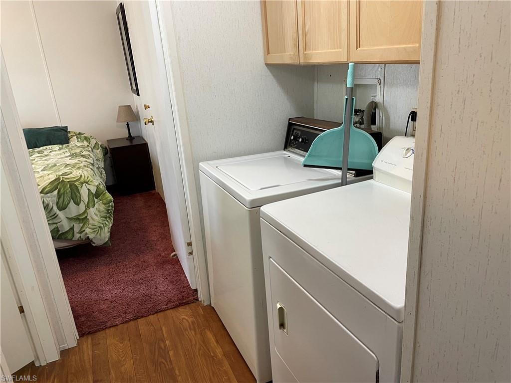 PINE ISLAND VILLAS - Residential