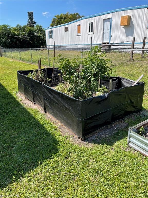 PINE ISLAND VILLAS - Residential