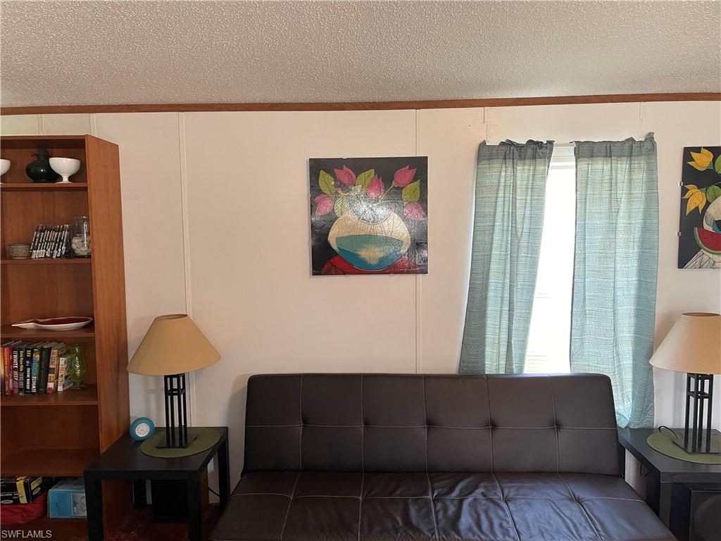 PINE ISLAND VILLAS - Residential