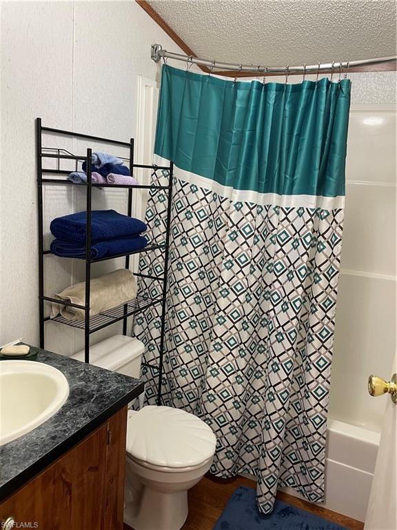 PINE ISLAND VILLAS - Residential