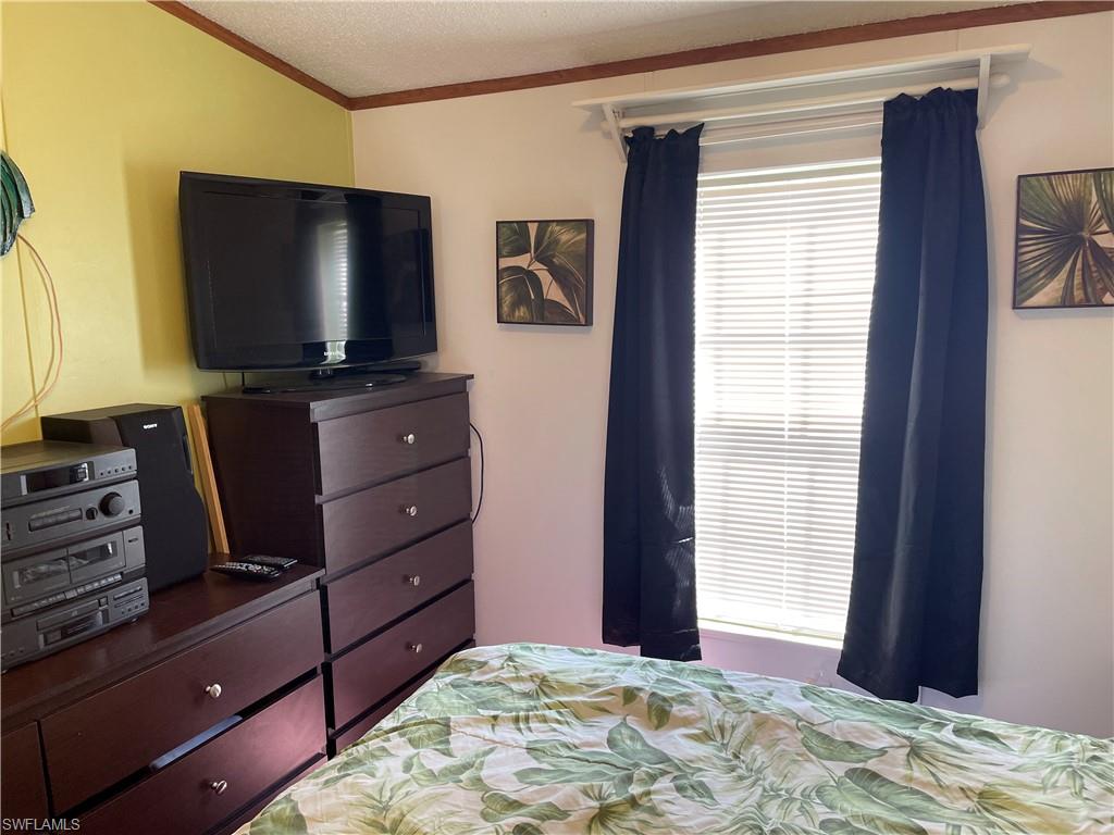 PINE ISLAND VILLAS - Residential