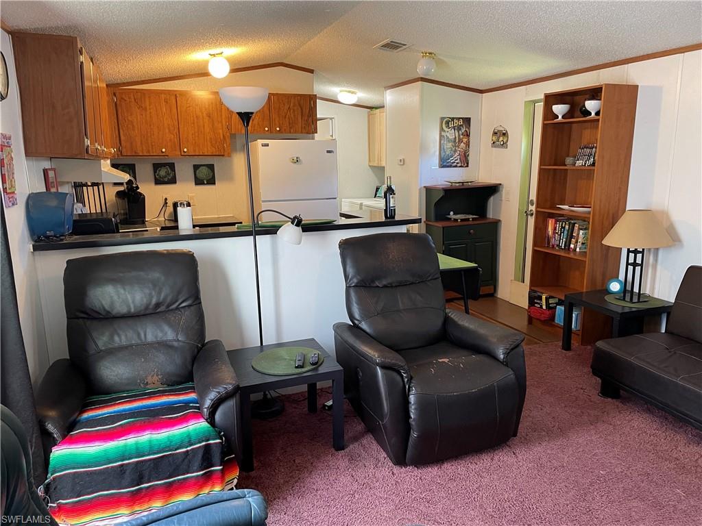 PINE ISLAND VILLAS - Residential