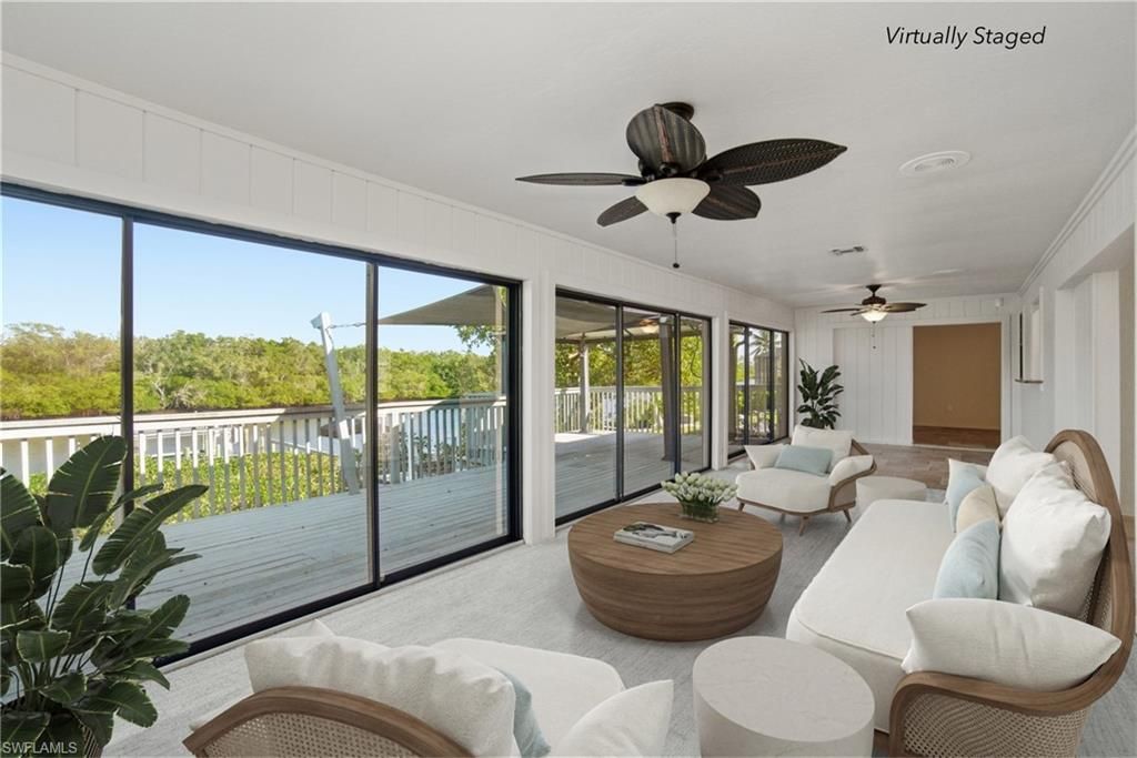 Photo of 4986 Esplanade ST, BONITA SPRINGS, FL 34134 (MLS # 225082302)