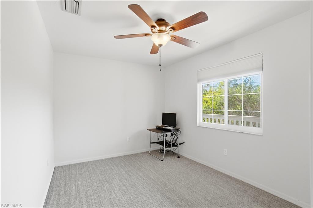 IMPERIAL SHORES - Residential