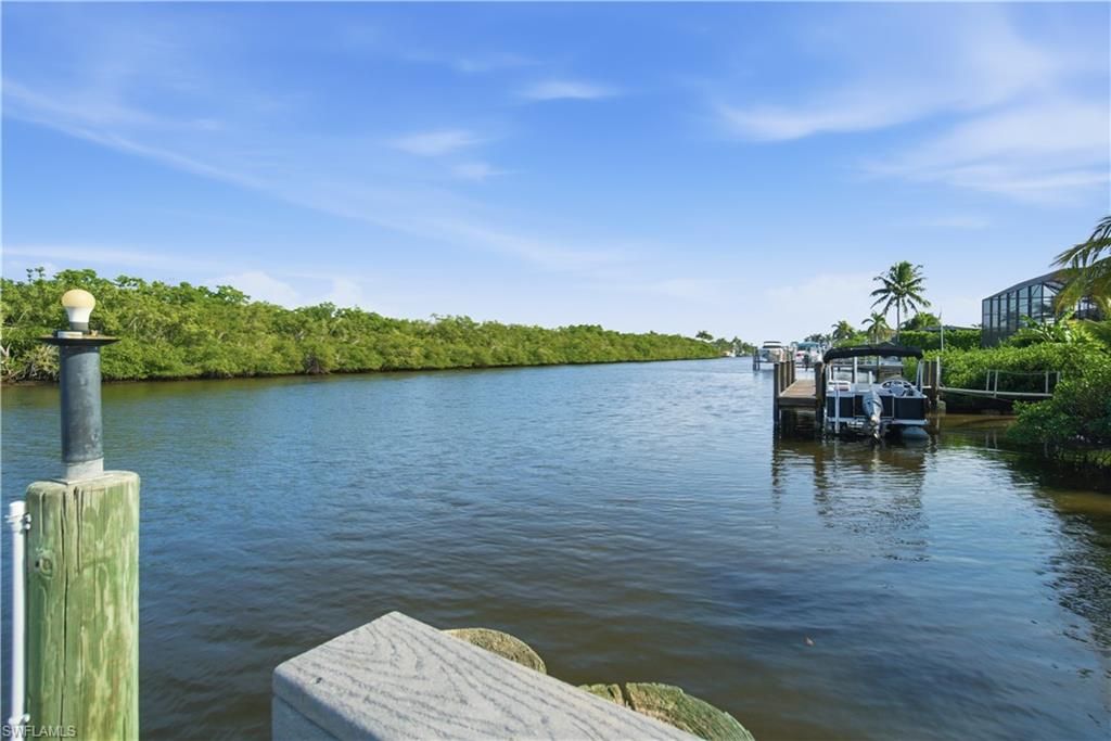 Photo of 4986 Esplanade ST, BONITA SPRINGS, FL 34134 (MLS # 225082302)