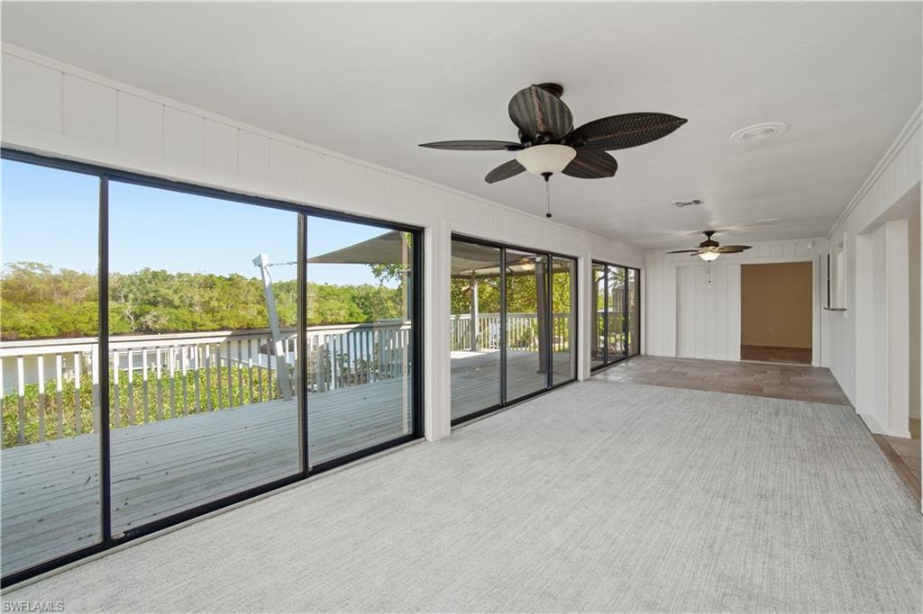 IMPERIAL SHORES - Residential