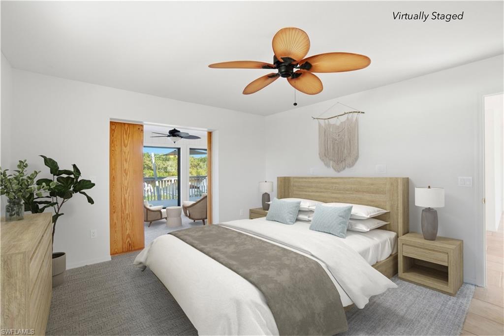 IMPERIAL SHORES - Residential