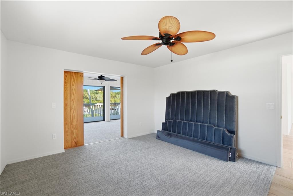 IMPERIAL SHORES - Residential