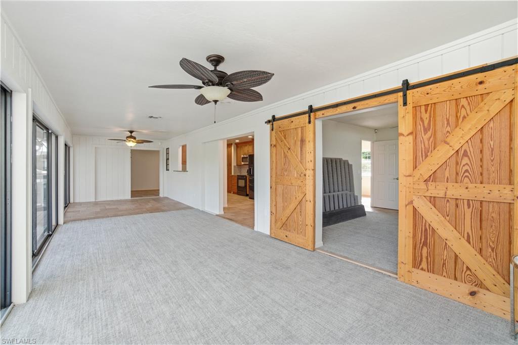 IMPERIAL SHORES - Residential