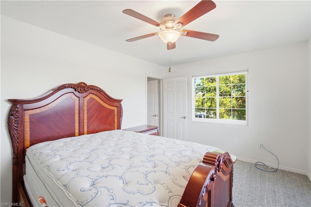 IMPERIAL SHORES - Residential