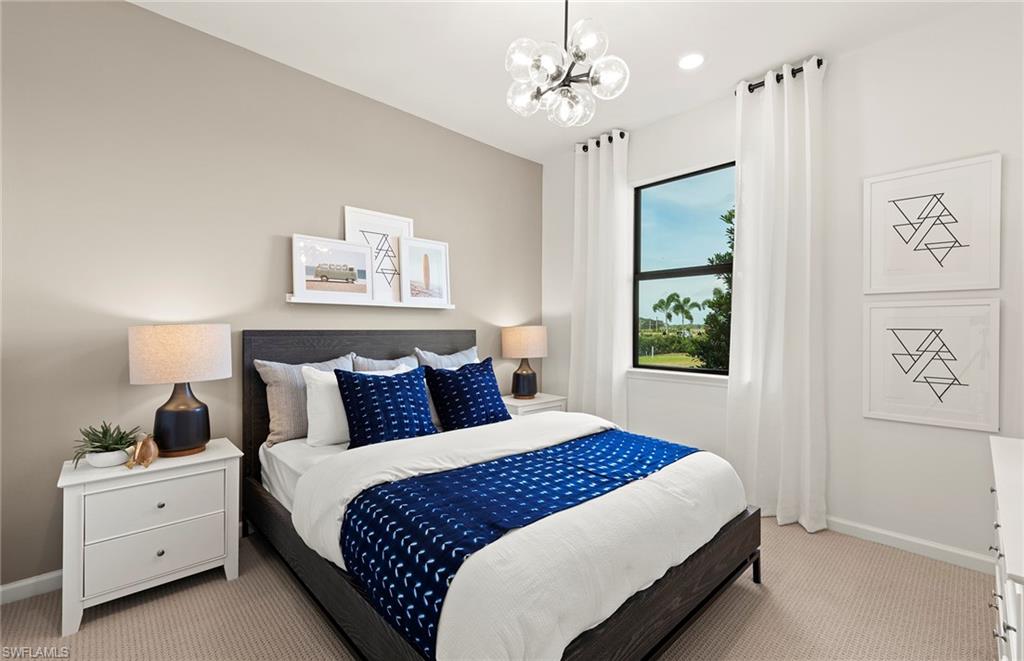 DEL WEBB OAK CREEK - Residential