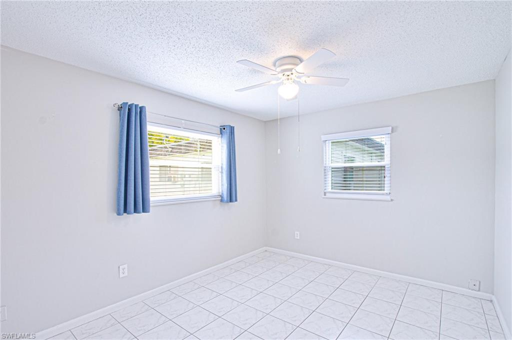 ORANGE GROVE PARK - Residential