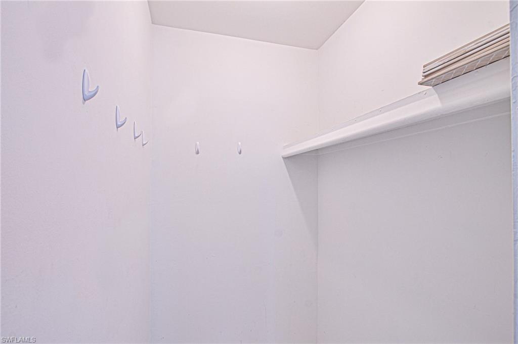 ORANGE GROVE PARK - Residential