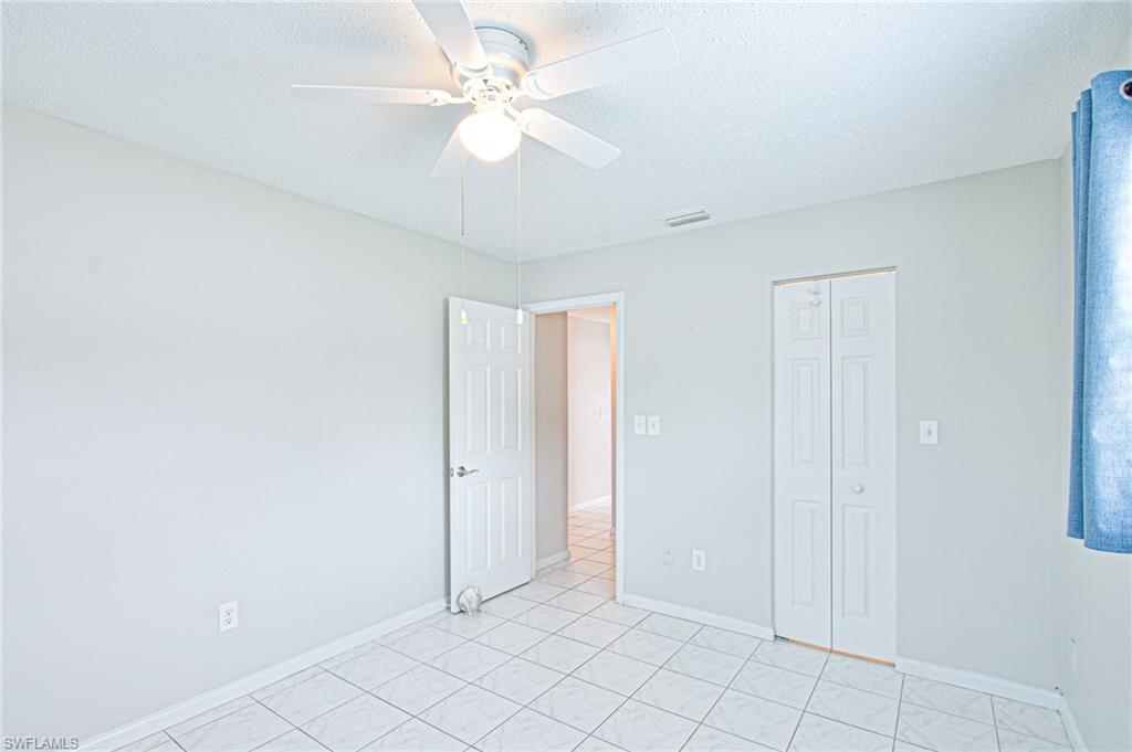 ORANGE GROVE PARK - Residential