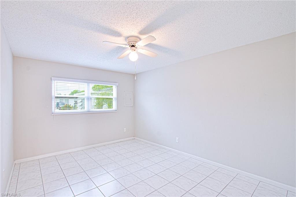 ORANGE GROVE PARK - Residential