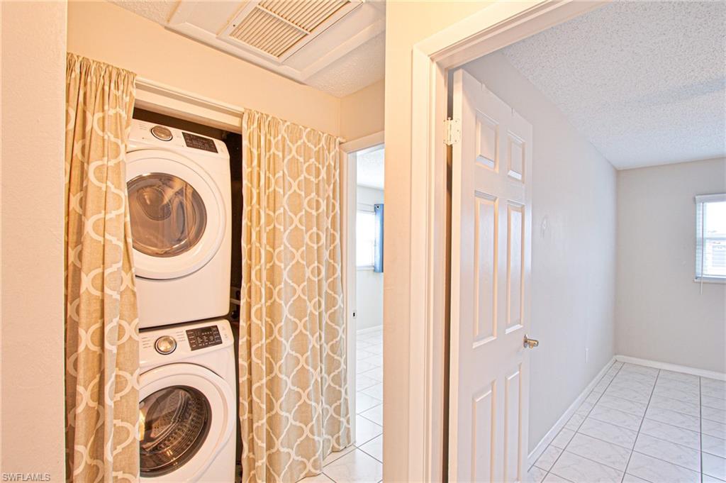 ORANGE GROVE PARK - Residential