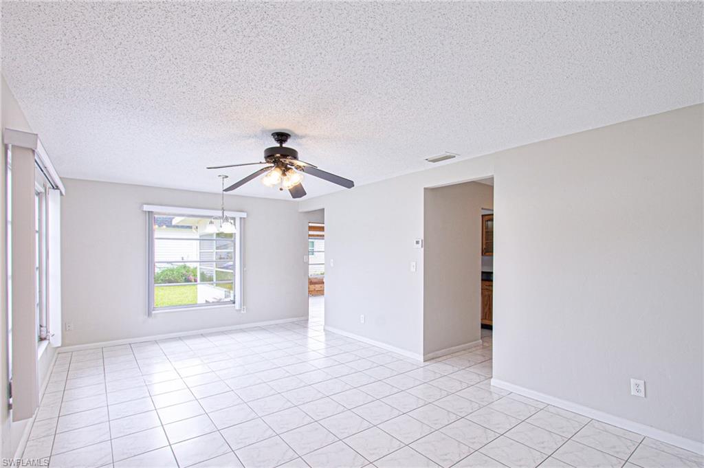 ORANGE GROVE PARK - Residential