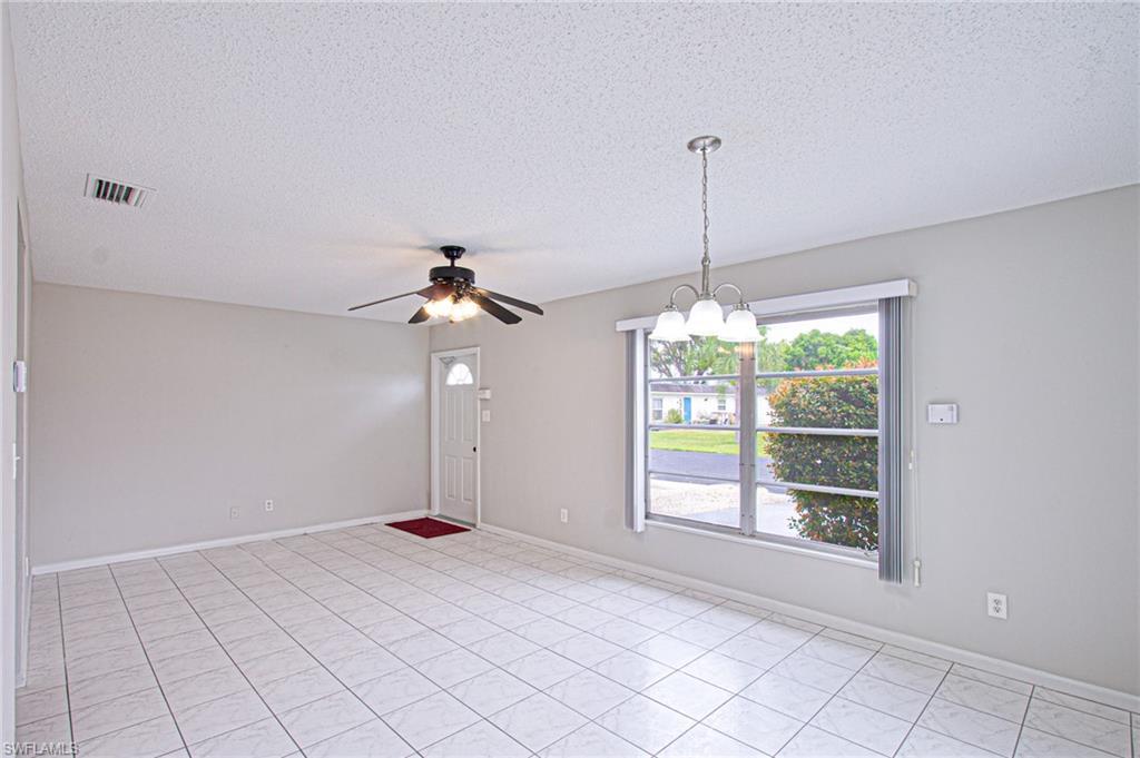 ORANGE GROVE PARK - Residential