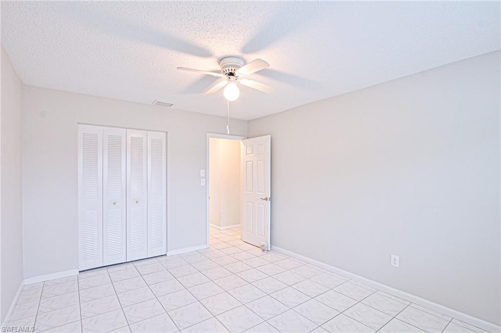 ORANGE GROVE PARK - Residential