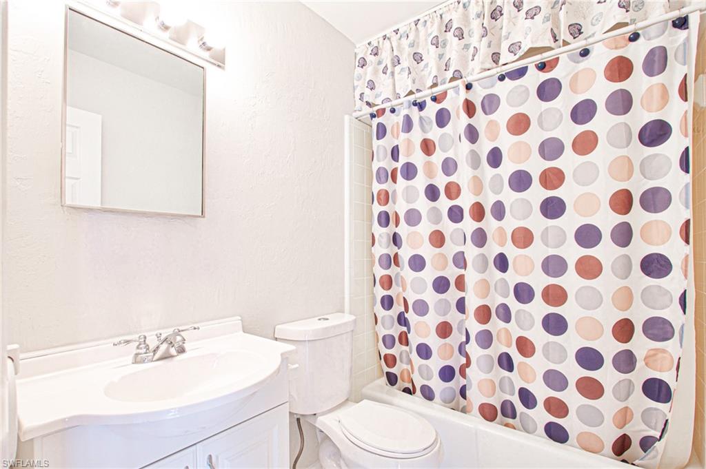 ORANGE GROVE PARK - Residential