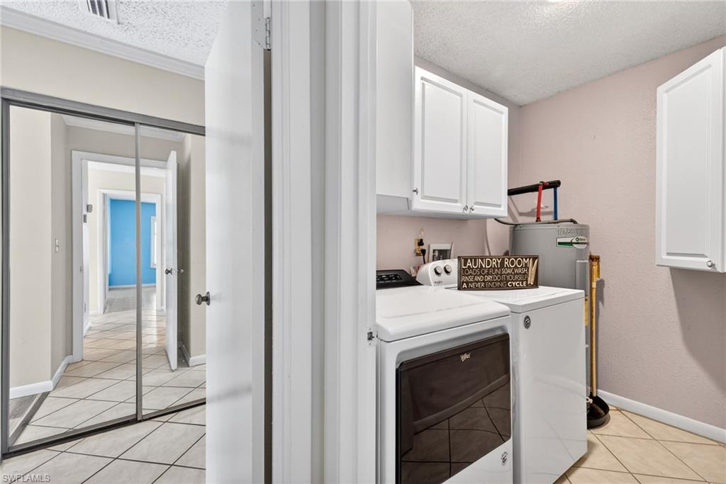 HAMLET - Residential