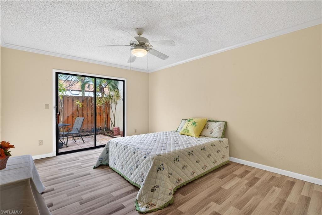 HAMLET - Residential