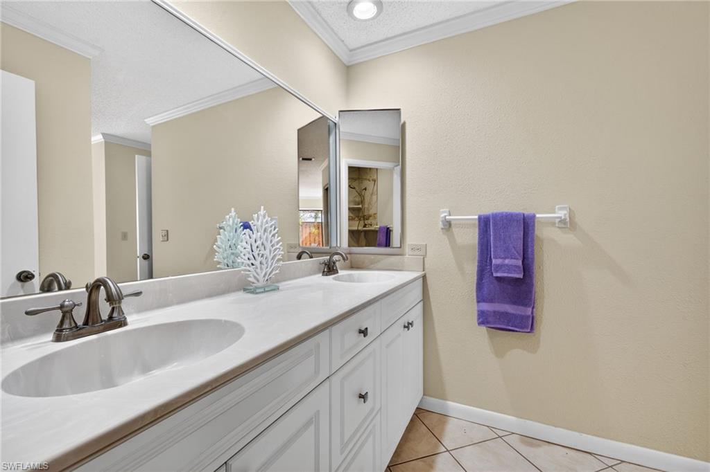 HAMLET - Residential