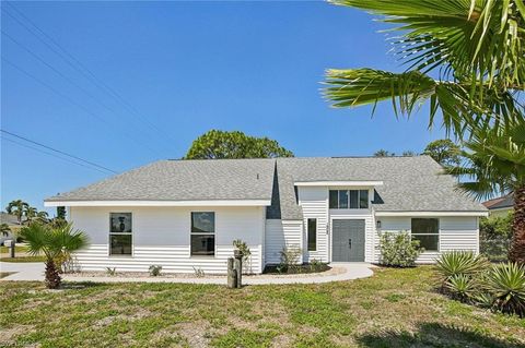 Photo of 1928 SW 8th CT, CAPE CORAL, FL 33991 (MLS # 226017296)