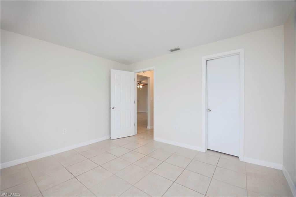 ISLES OF CAPRI - Residential