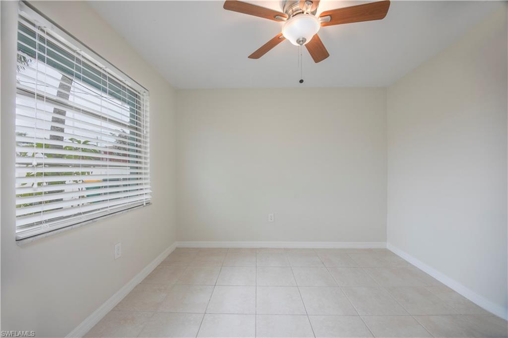 ISLES OF CAPRI - Residential