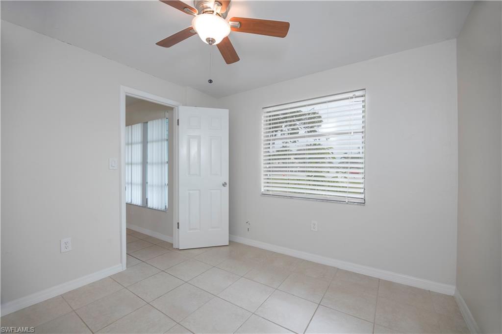 ISLES OF CAPRI - Residential