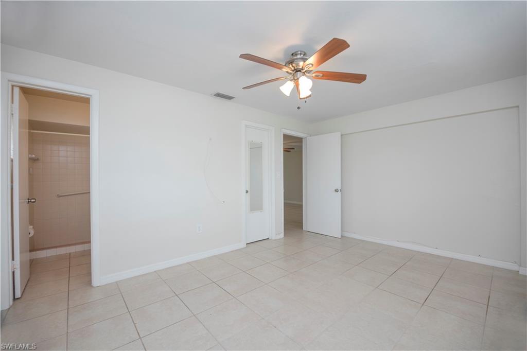 ISLES OF CAPRI - Residential