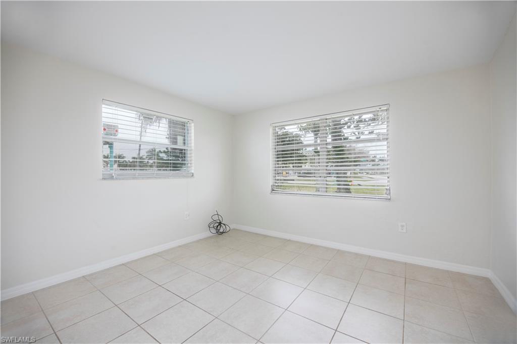 ISLES OF CAPRI - Residential