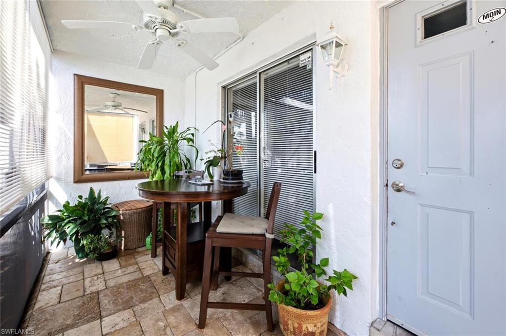 4065 Northlight DR 1807