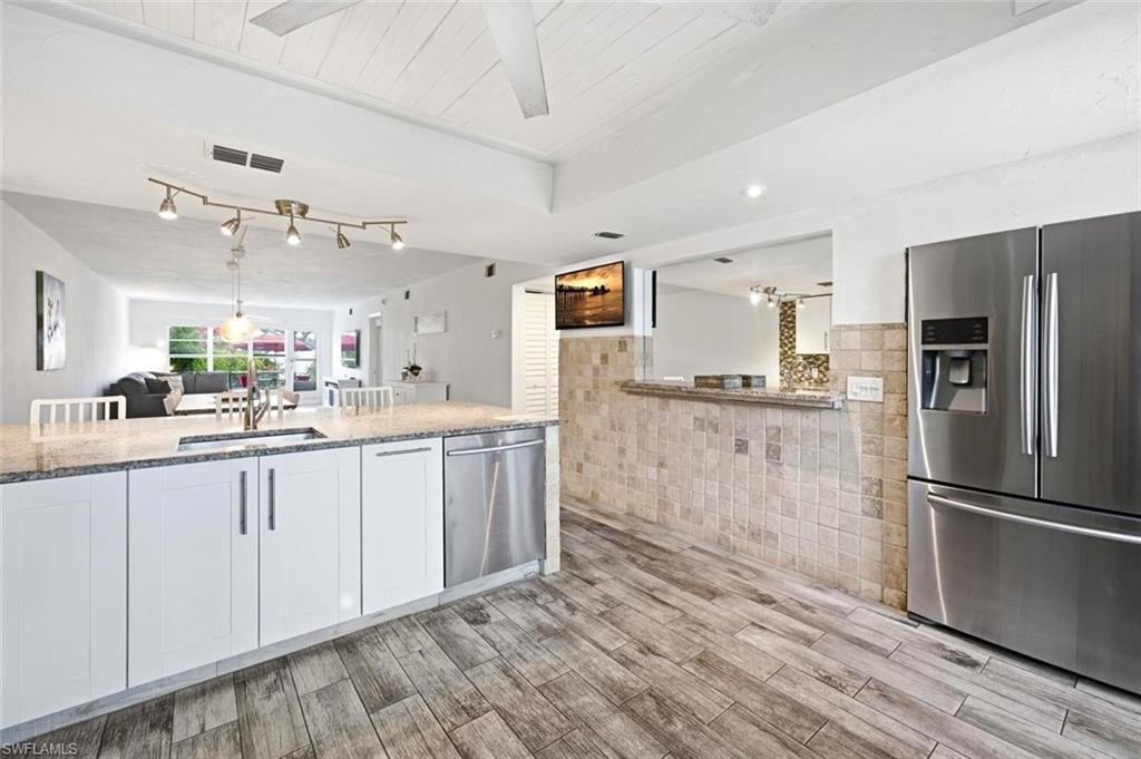 4065 Northlight DR 1807