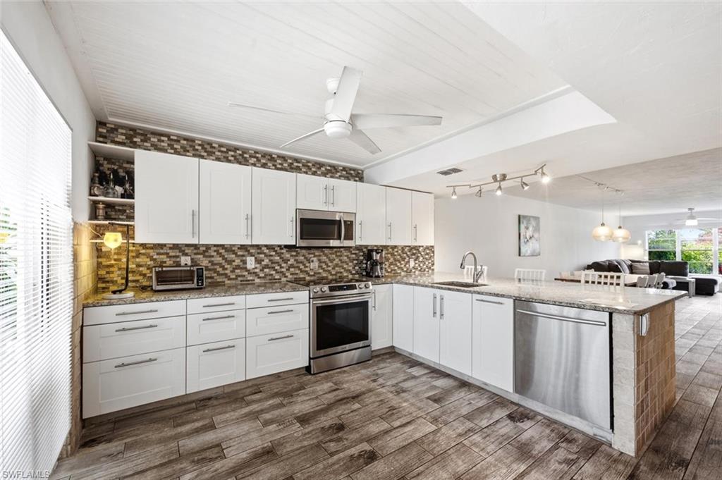 4065 Northlight DR 1807