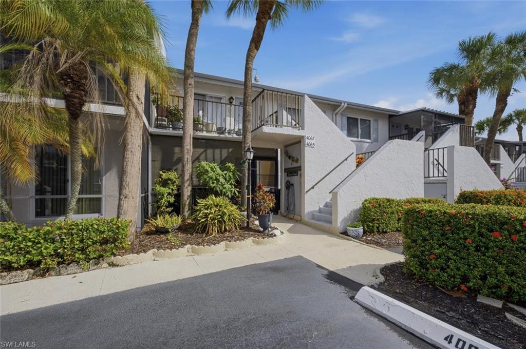 4065 Northlight DR 1807