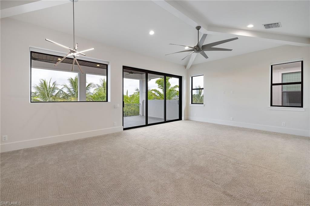 CORTONA - Residential