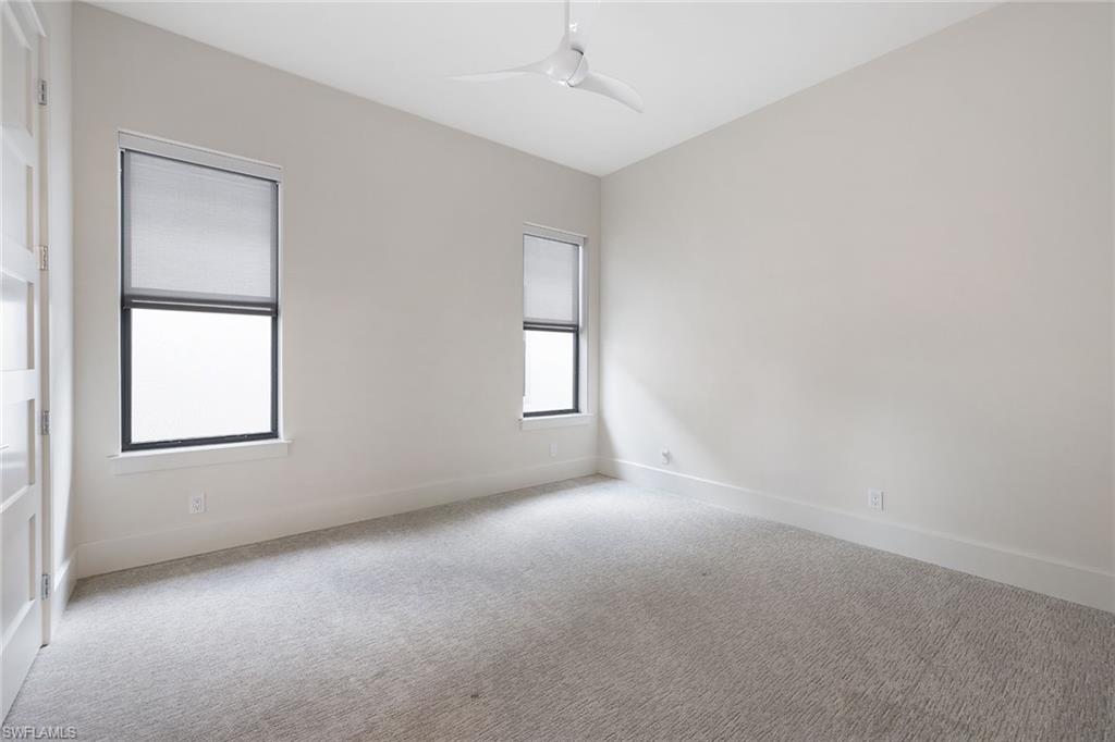 CORTONA - Residential