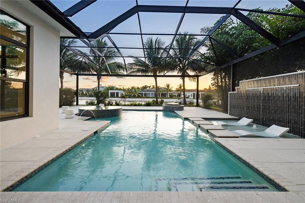 CORTONA - Residential