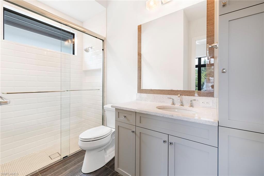 CORTONA - Residential